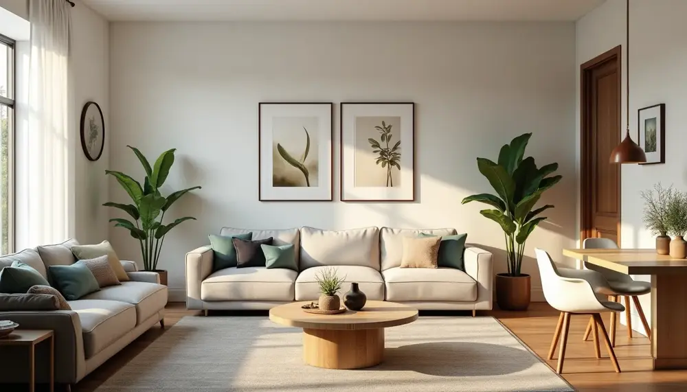 Möbel kaufen: Der große Ratgeber für kluge Käufer