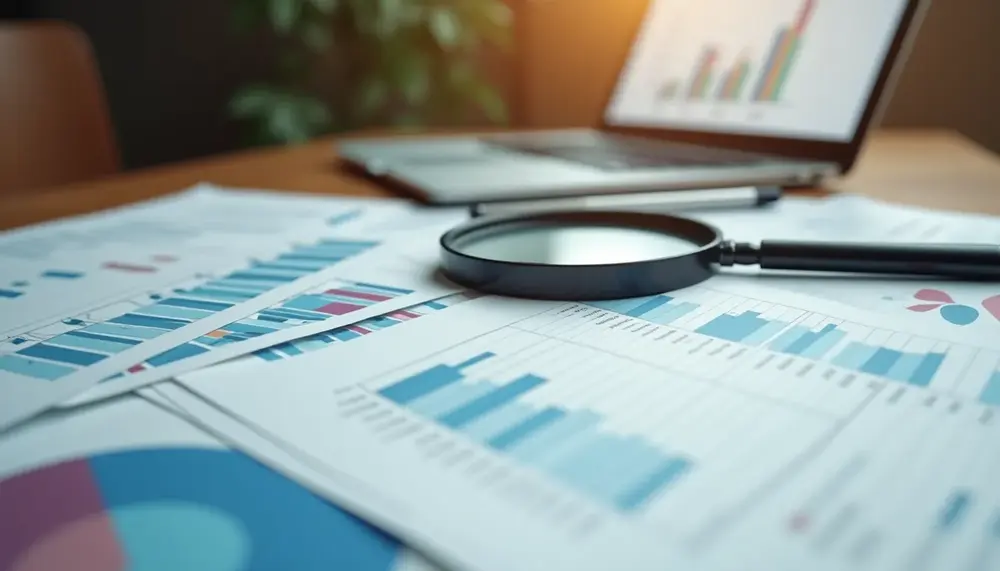 PKV Tarife vergleichen — so finden Versicherte den passenden Schutz