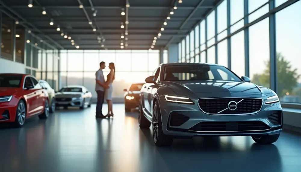 PKW Kauf: Der vollständige Ratgeber für Käufer