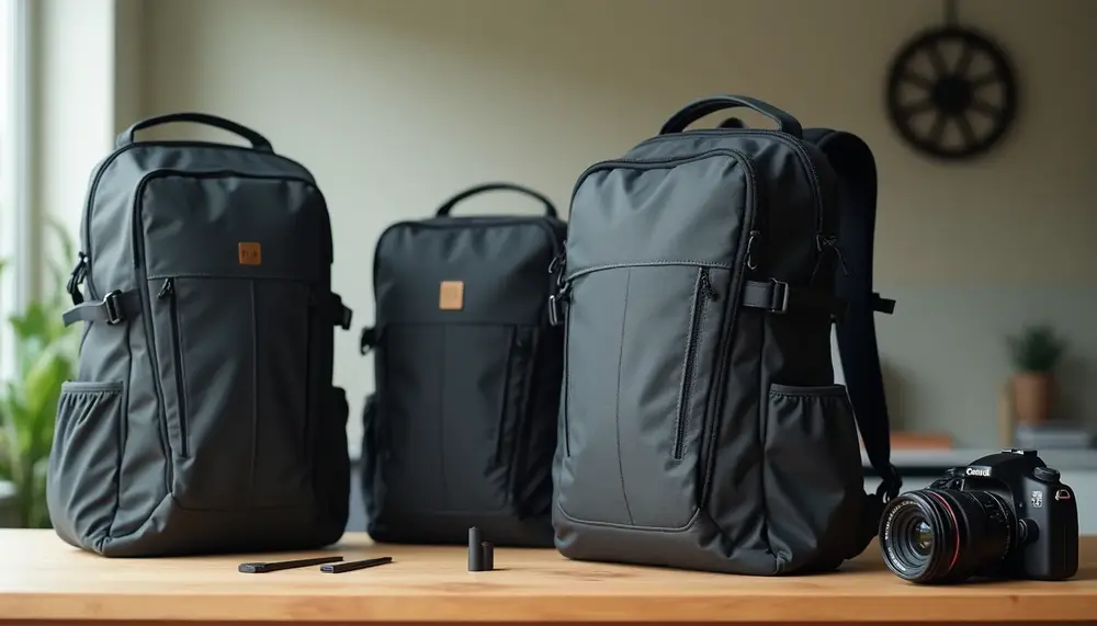 praktisch-und-sicher-die-besten-kamera-rucksaecke