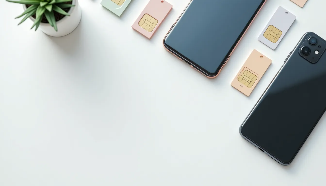 Prepaid Tarife im Vergleich: Die besten Smartphone Angebote bei Chip