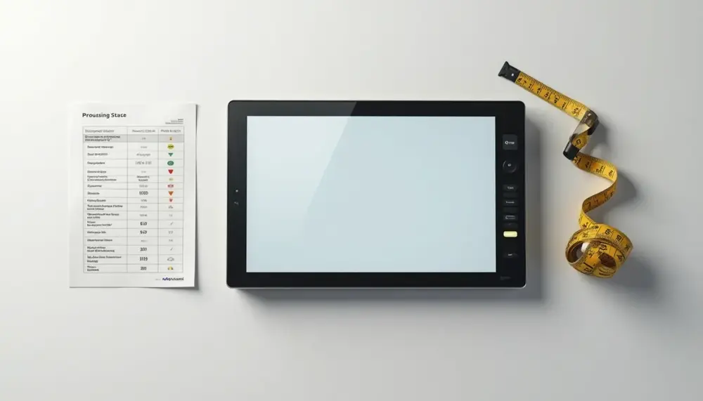 S-700 flextouch
