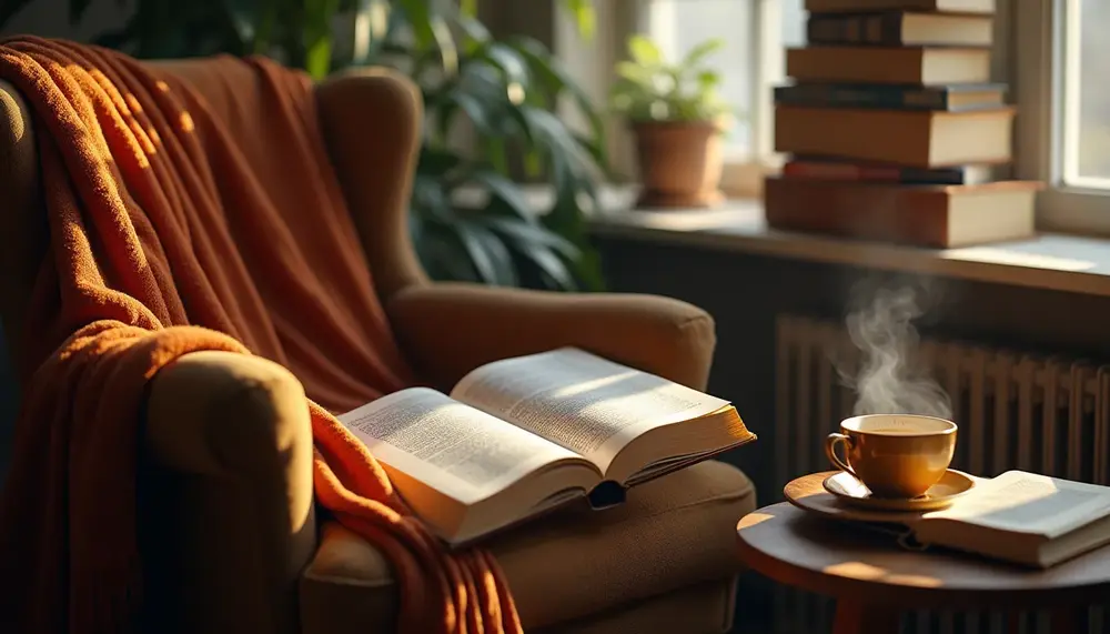 Sachbücher: Der umfassende Guide für Leser & Autoren