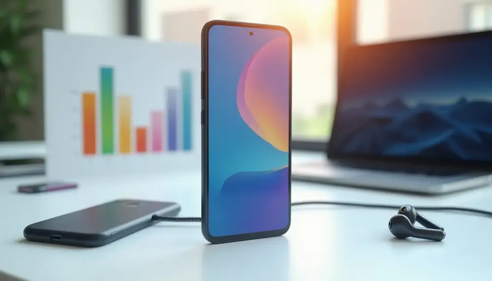 Samsung Galaxy S23: Welcher Vertrag ist der beste? Der Tarifvergleich