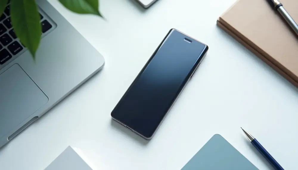 Samsung Galaxy Z Flip