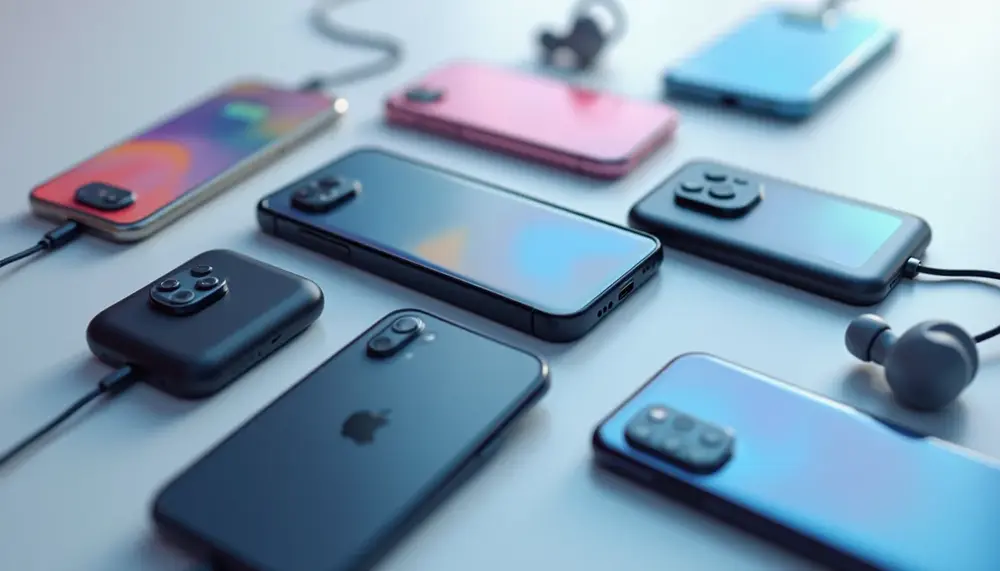 samsung-smartphone-vergleich-die-besten-modelle-im-chip-test