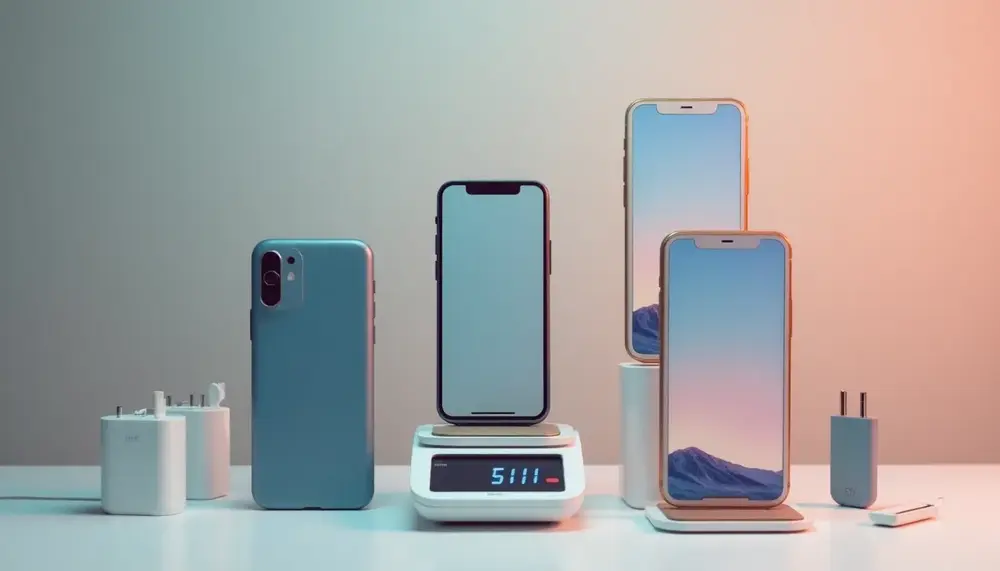 smartphone-abos-im-vergleich-welches-bietet-das-beste-preis-leistungs-verhaeltnis