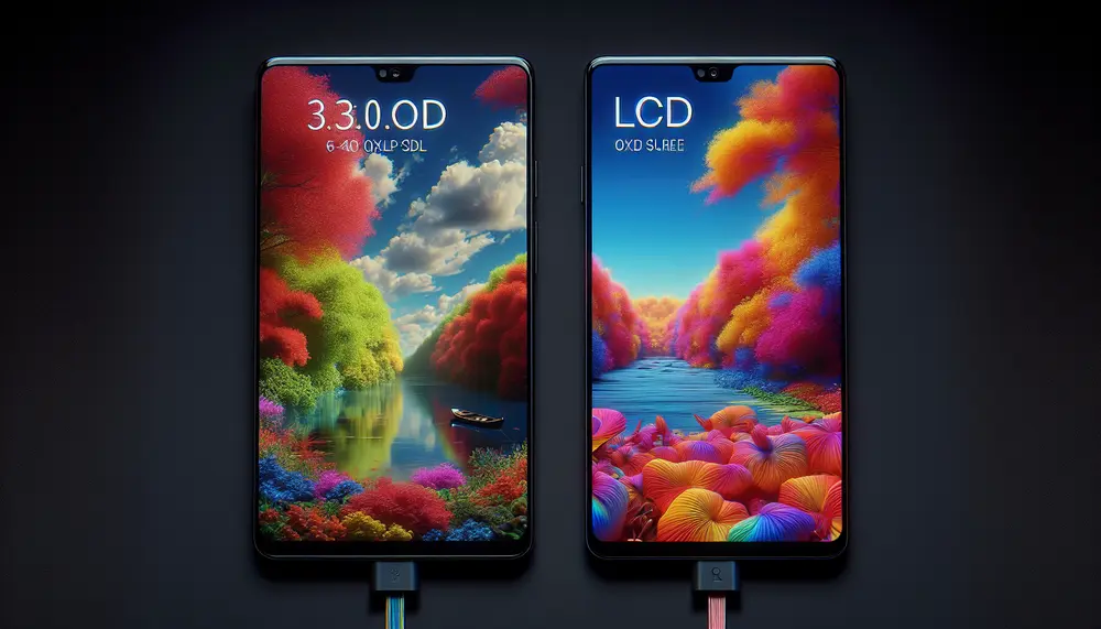 smartphone-displays-im-vergleich-oled-vs-lcd