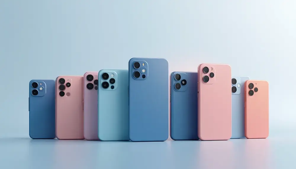 smartphone-kamera-vergleich-2022-die-besten-modelle