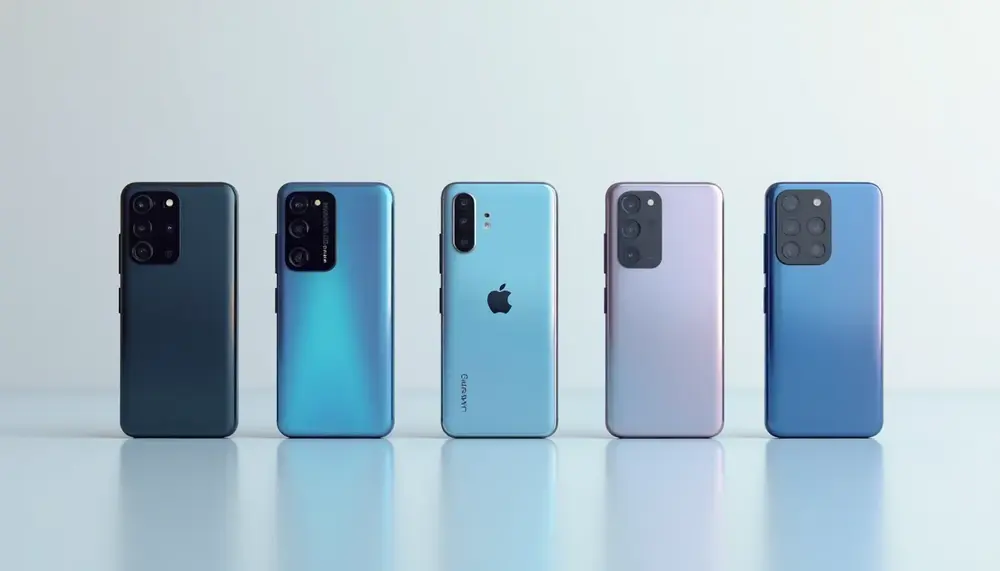 smartphone-kamera-vergleich-im-test-welches-hat-die-beste-kamera