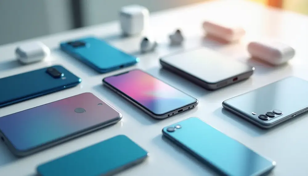 smartphone-vergleich-2022-die-besten-modelle-im-ueberblick