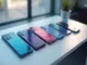 smartphone-vergleich-mittelklasse-ohne-vertrag-die-besten-modelle