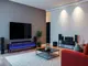 soundbars-gegen-surround-systeme-was-klingt-besser