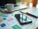 tarifvergleich-fuer-business-handys-so-waehlen-sie-den-richtigen-tarif