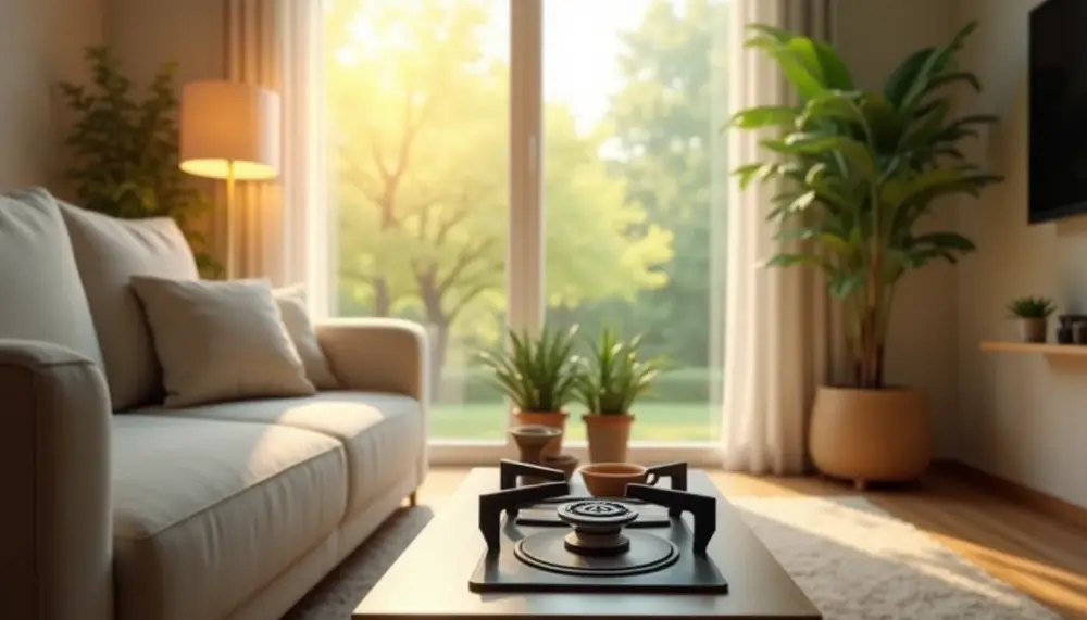 Tarifvergleich Gas Österreich: Der ultimative Leitfaden für Einsparungen