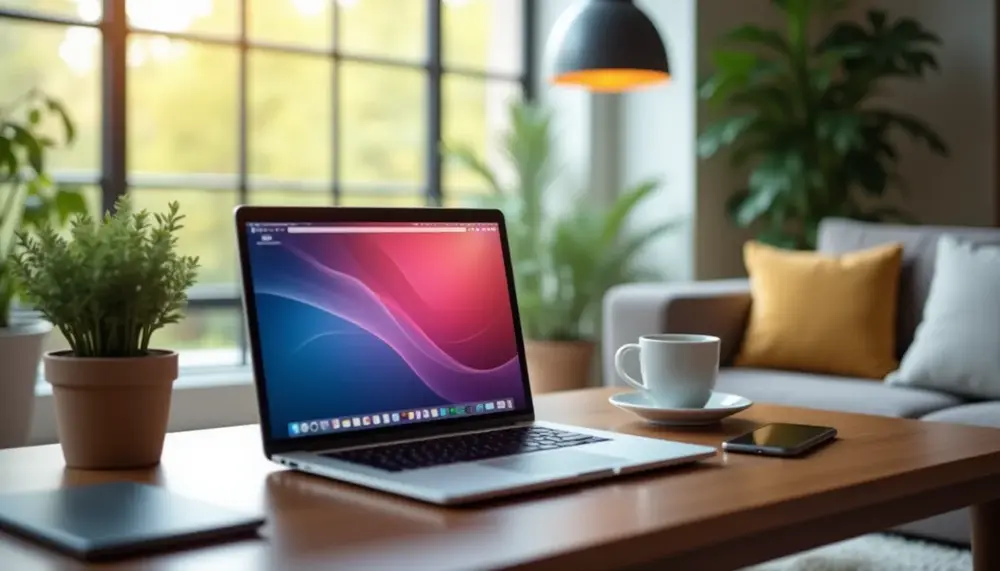 tarifvergleich-glasfaser-der-weg-zu-schnellem-internet