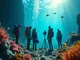 top-10-der-besten-unterwasserkameras-fuer-jeden-abenteurer