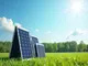 tragbare-solarpanels-im-vergleich-energie-abseits-der-steckdose