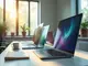 vergleich-der-besten-laptops-des-jahres-2023