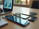 vergleich-der-versicherungsangebote-fuer-smartphones