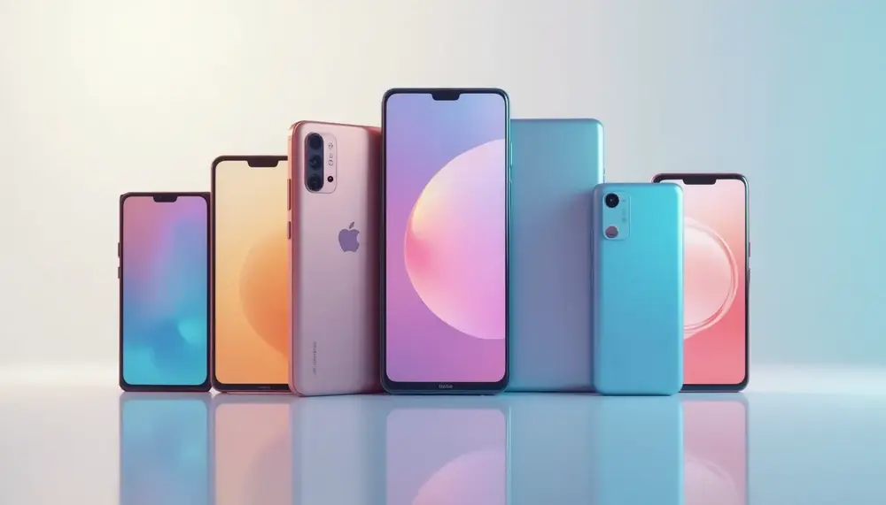 vivo-smartphones-im-vergleich-finden-sie-das-beste-modell