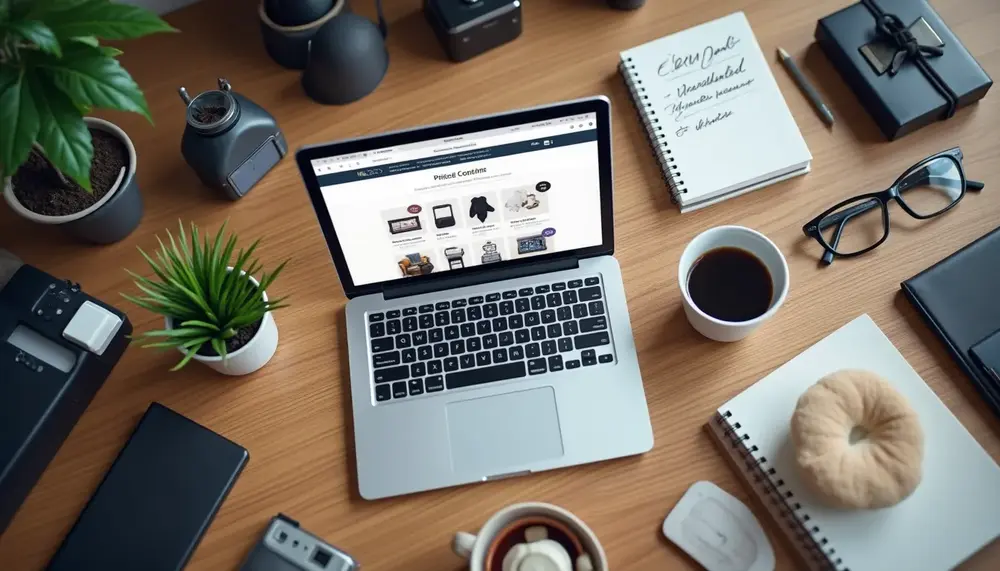 warum-ihr-vergleichsportal-eine-linkbuilding-agentur-braucht-qualitaet-statt-masse-bei-links