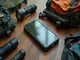 welches-rugged-smartphone-ist-das-beste-ein-vergleich-der-top-modelle