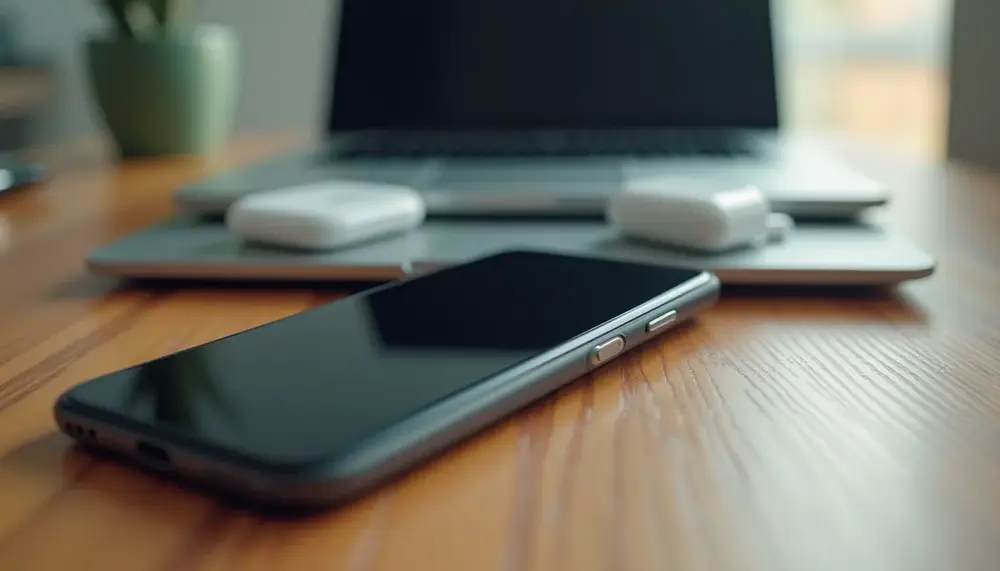 welches-smartphone-ueberzeugt-in-den-notebookcheck-tests-ein-vergleich