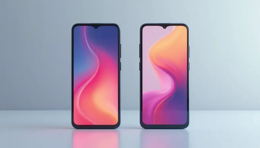 xiaomi-vs-samsung-smartphone-vergleich-der-top-marken